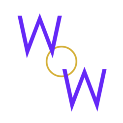 WingWomen